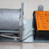 М229-220, М229-24 электромагнитный привод улучшенная версия М091*220/24 М229-220, М229-24 электромагнитный привод улучшенная версия М091*220/24