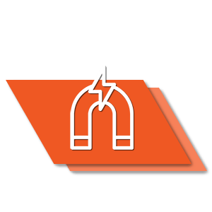 Главная