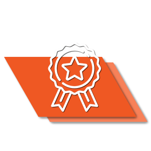 Главная