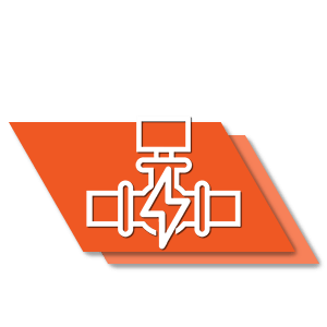 Главная