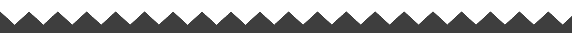 Главная