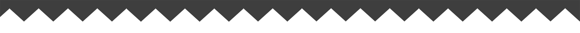 Главная