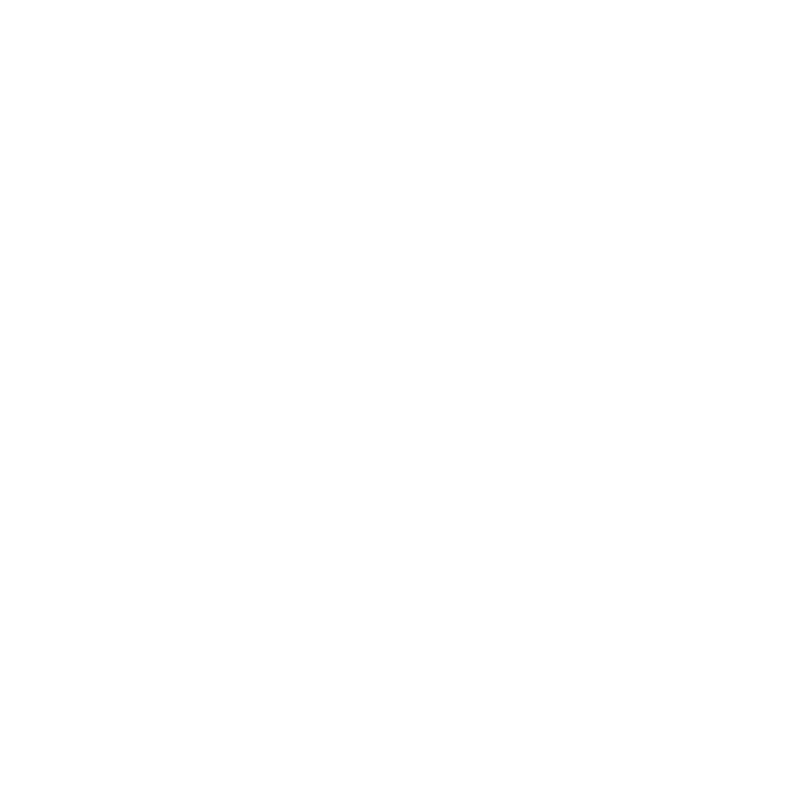 Главная