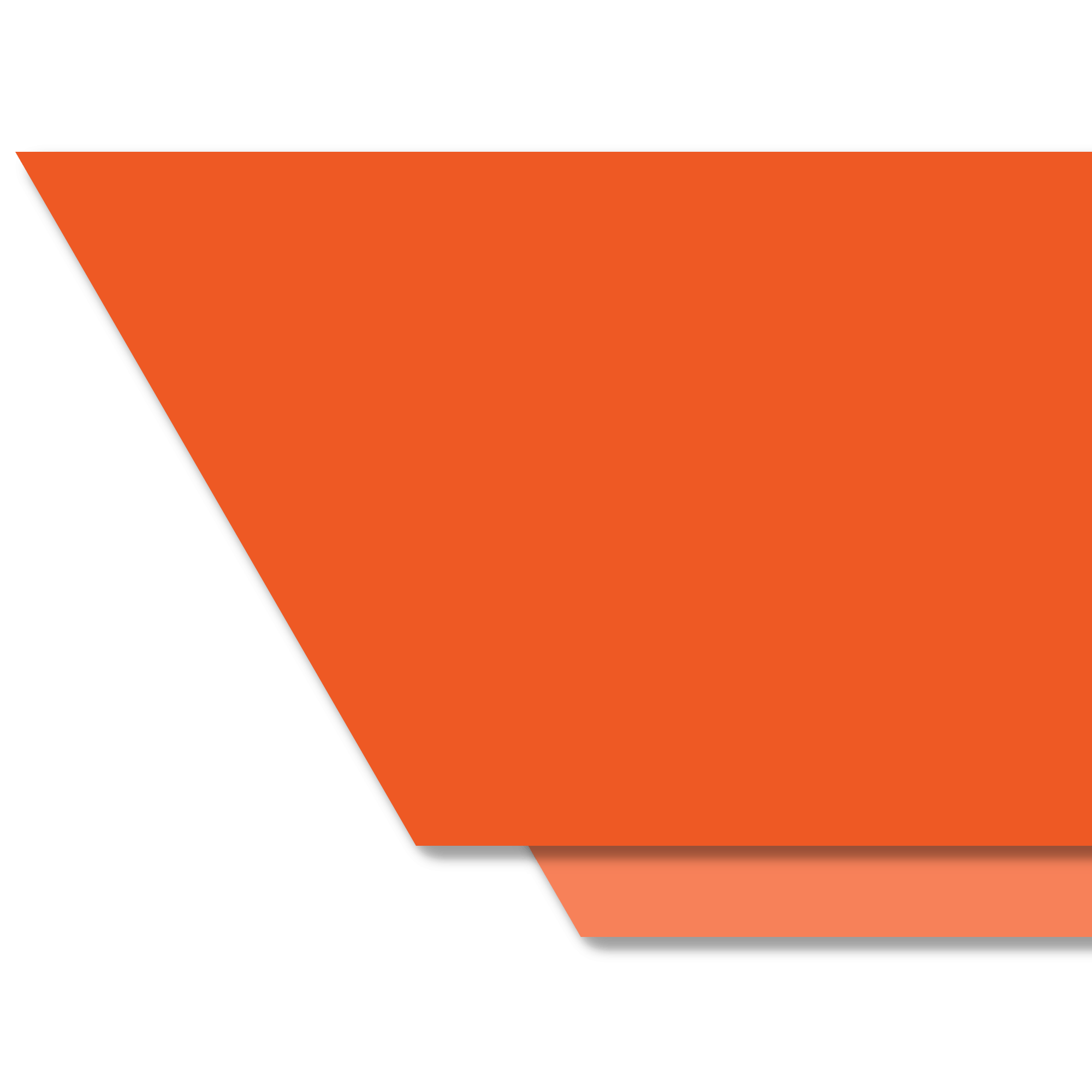 Главная